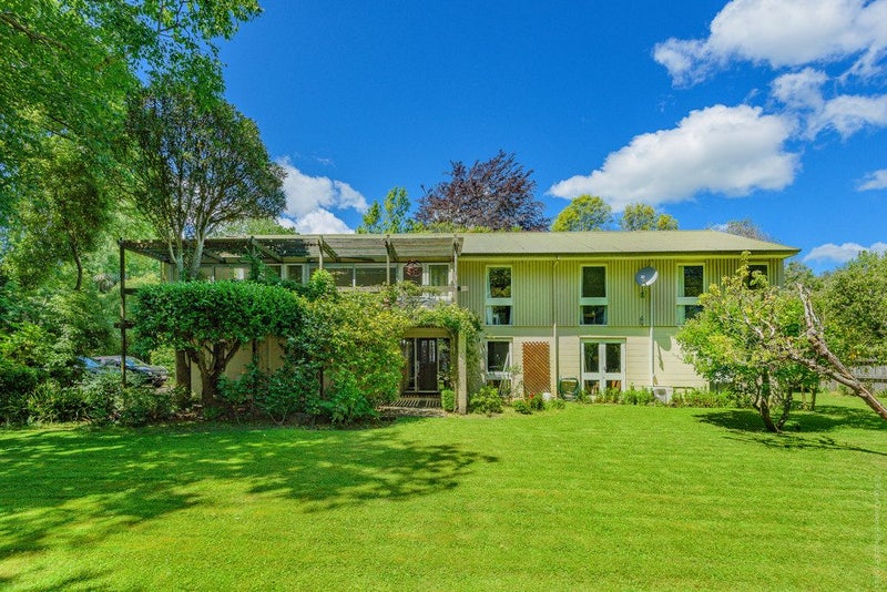 24 Thorrington Road, Cashmere, Christchurch - Carousel 1