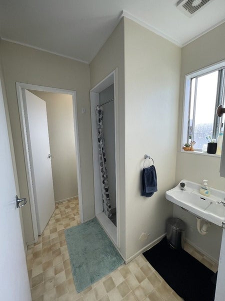 11/121 Bell Road, Waiwhetu, Lower Hutt - Carousel 6