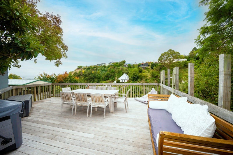 78 Milton Road, Bluff Hill, Napier - Carousel 2