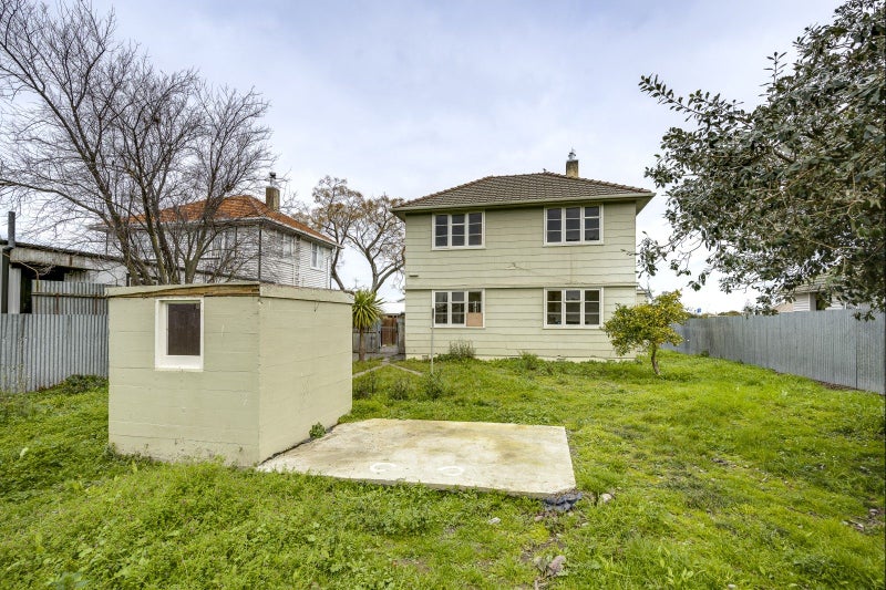 1007 Pukatea Street, Saint Leonards, Hastings - Carousel 17