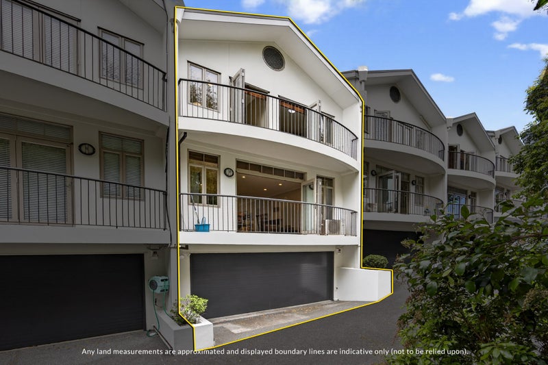 115E Remuera Road, Remuera, Auckland - Carousel 1