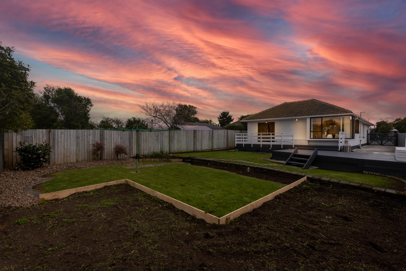 28 Pinewood Avenue, North New Brighton, Christchurch - Carousel 2