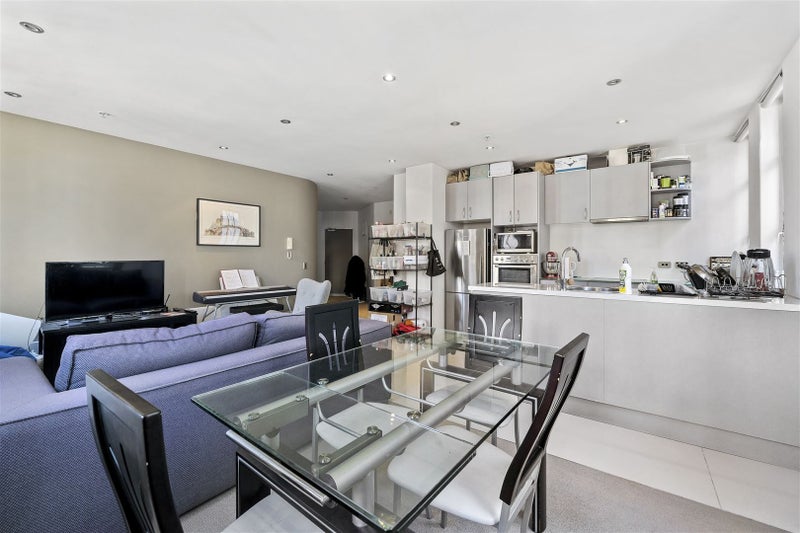 802/332 Lambton Quay, Wellington Central, Wellington - Carousel 1