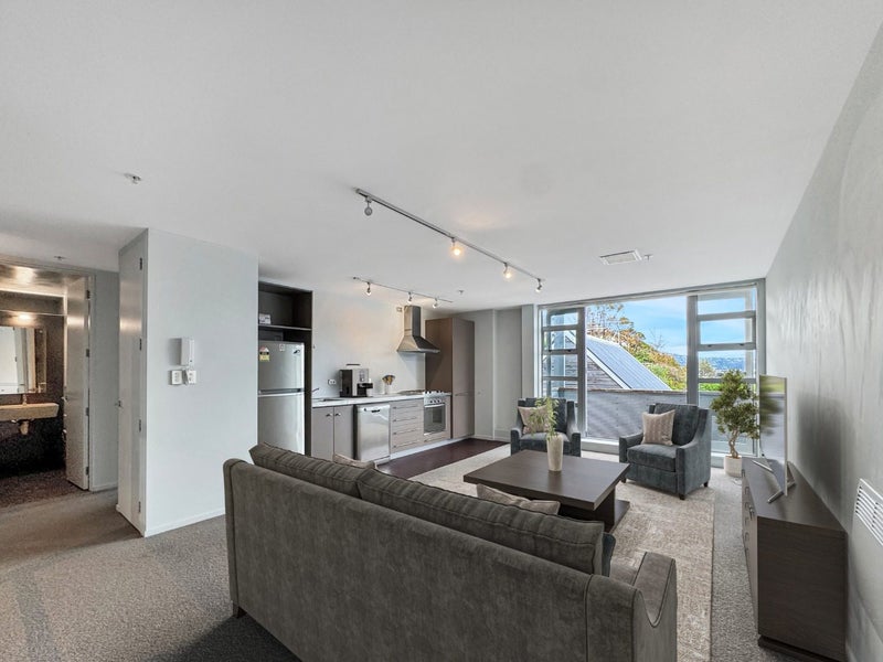 505/20 Hanson Street, Mount Cook, Wellington - Carousel 2