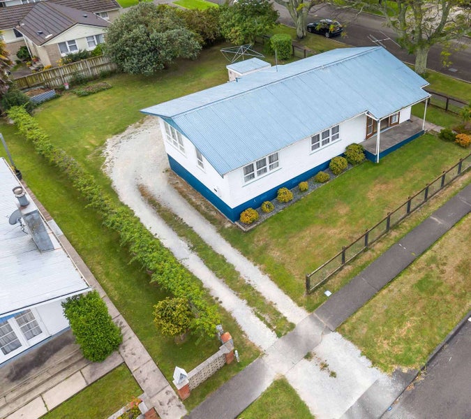 73 Dalton Street, Outer Kaiti, Gisborne - Carousel 26