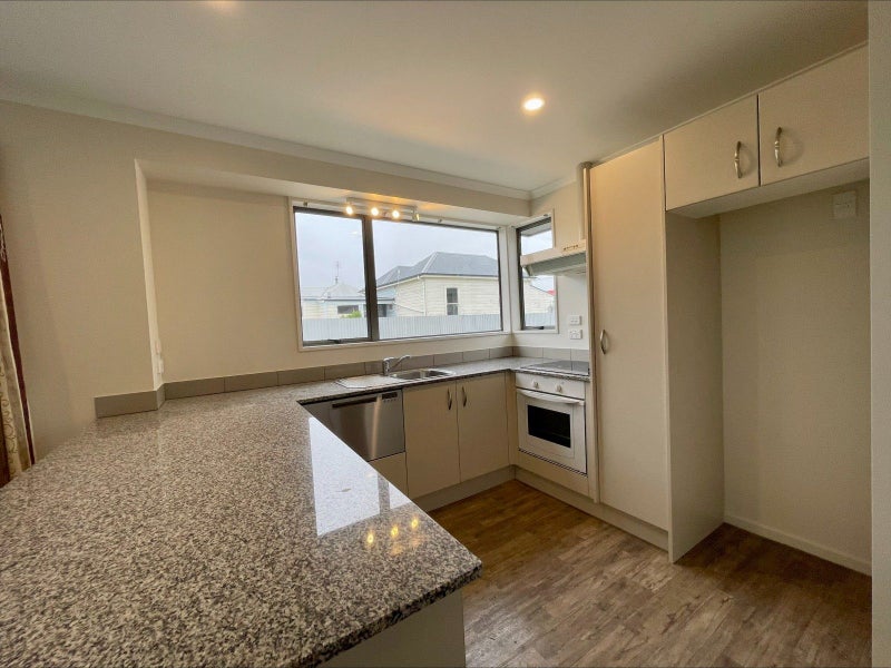10A Browne Street, Parkside, Timaru - Carousel 2