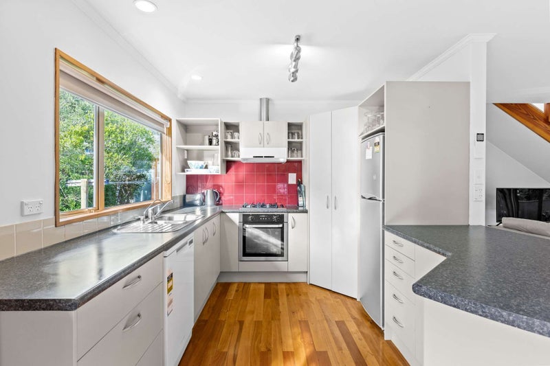 27 Tata Heights, Tata Beach - Carousel 2