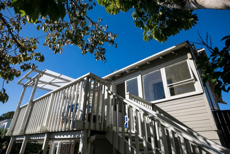 13 Third Avenue, Kingsland, Auckland - Carousel 11