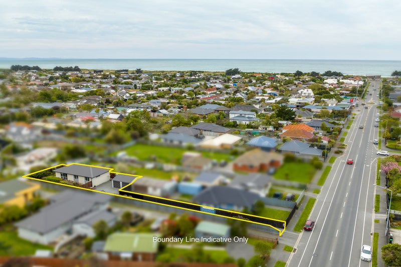 96A Bridge Street, New Brighton, Christchurch - Carousel 2