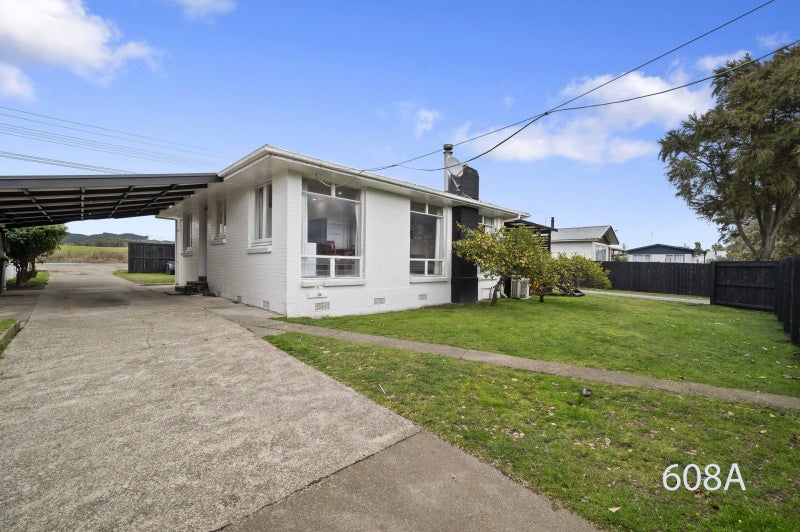 0 Te Ngae Road, Tikitere, Rotorua - Carousel 2