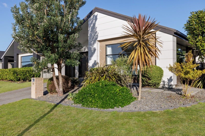 30 Komata Crescent, Papamoa Beach, Papamoa - Carousel 23