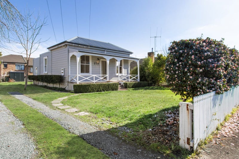 179 Nixon Street, Hamilton East, Hamilton - Carousel 18