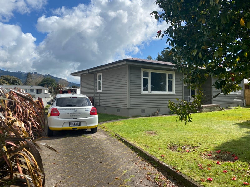 33 Shirley Street, Mangakakahi, Rotorua - Carousel 2