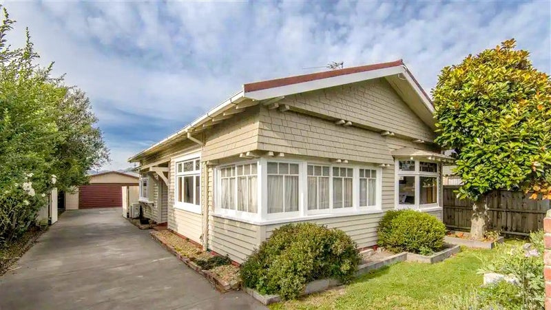 146 Lincoln Road, Addington, Christchurch - Carousel 1