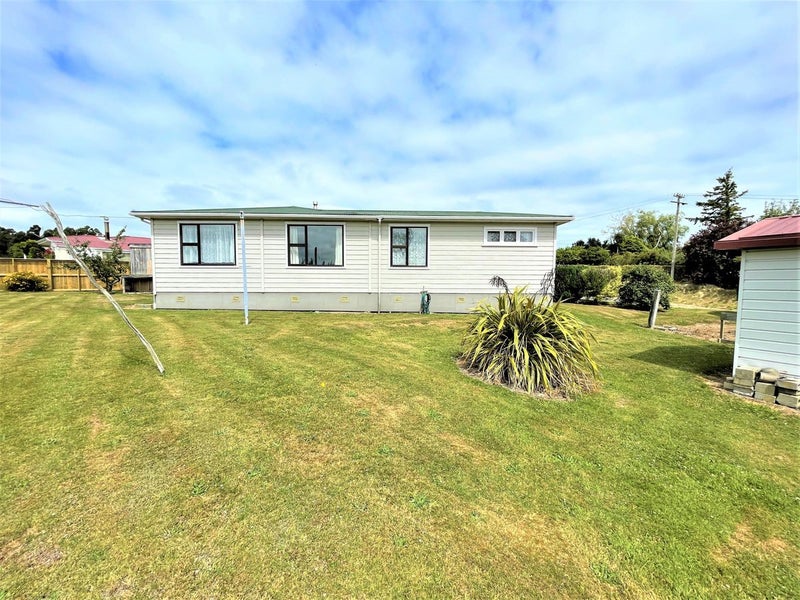 23 St Catherine Street, Kaitangata - Carousel 1