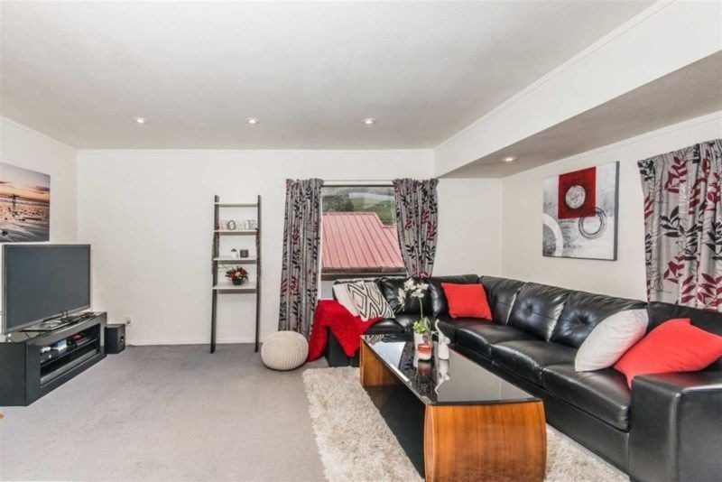 80A Cortina Avenue, Johnsonville, Wellington - Carousel 4