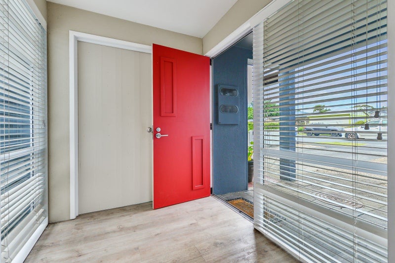 200 Seddon Road, Maeroa, Hamilton - Carousel 35