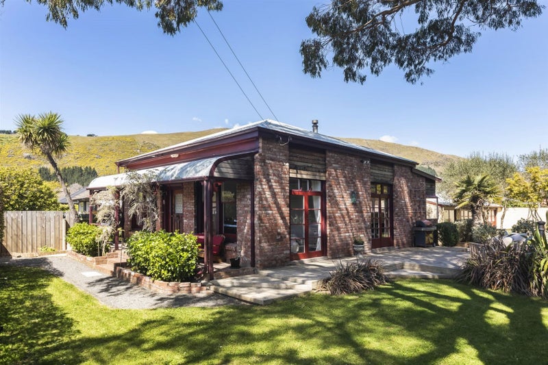 2 Denman Street, Sumner, Christchurch - Carousel 2