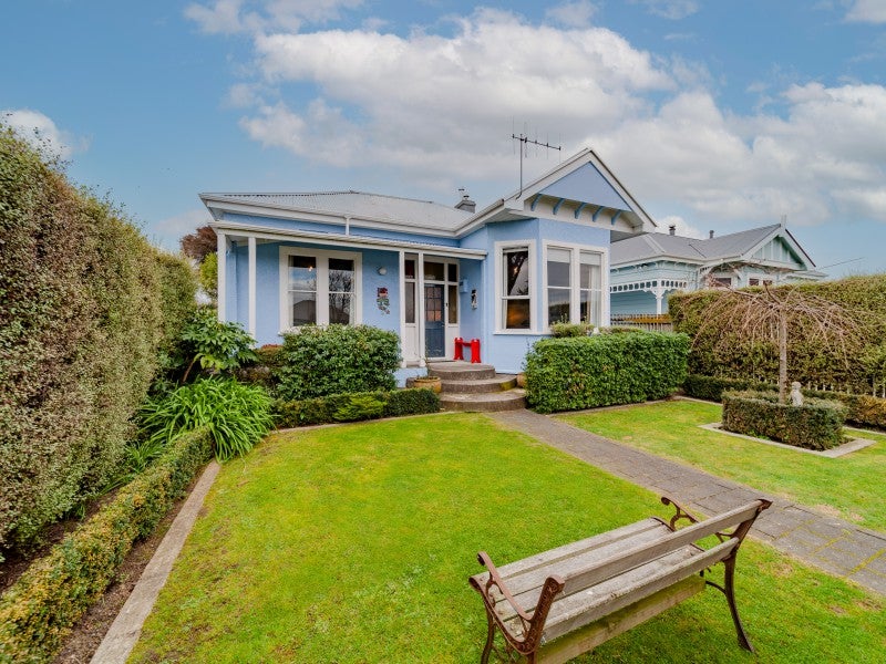 1/133 Nelson Crescent, NAPIER SOUTH, NAPIER - Carousel 1