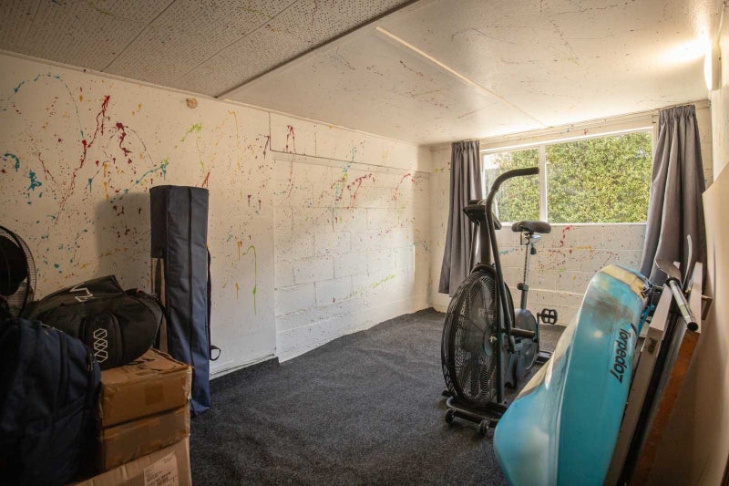 11 Gleniti Road, Gleniti, Timaru - Carousel 28