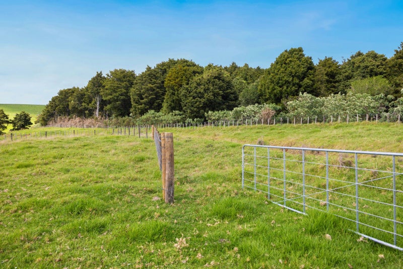 0 Whakataha Road, Waimate North, Kerikeri - Carousel 1