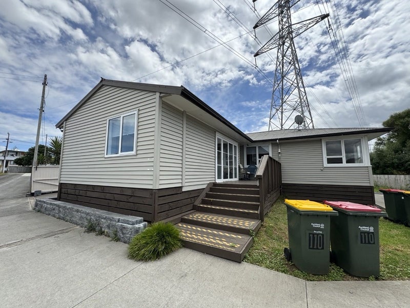 110 Clayton Avenue, Otara, Auckland - Carousel 1
