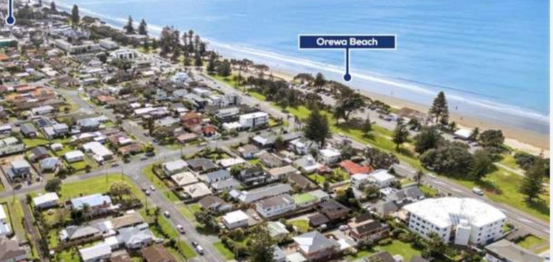 5/19 Milton Road, Orewa, Orewa - Carousel 17