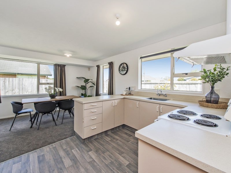 163 Foremans Road, Islington, Christchurch - Carousel 2