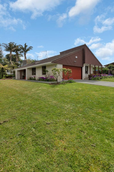 47 Kotare Crescent, Maunu, Whangarei - Carousel 27