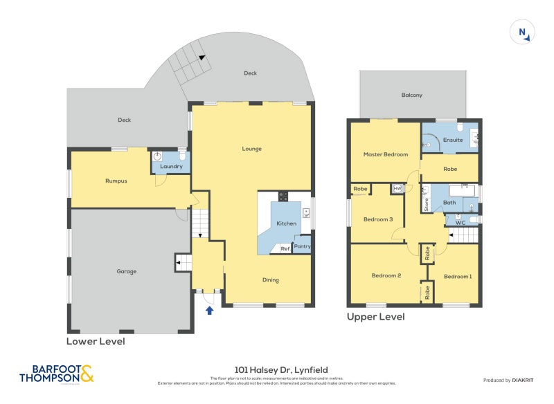 101 Halsey Drive, Lynfield, Auckland - Carousel 28