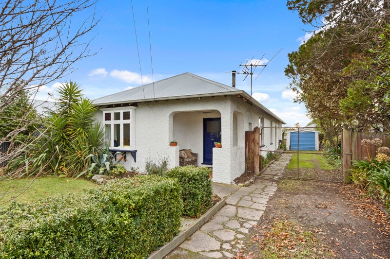 56 Hopkins Street, Woolston, Christchurch - Carousel 14