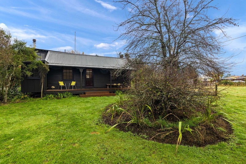 863 Gebbies Pass Road, Lyttelton - Carousel 28