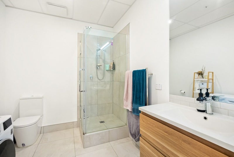 6A/155 Queen Street, Auckland Central, Auckland - Carousel 7