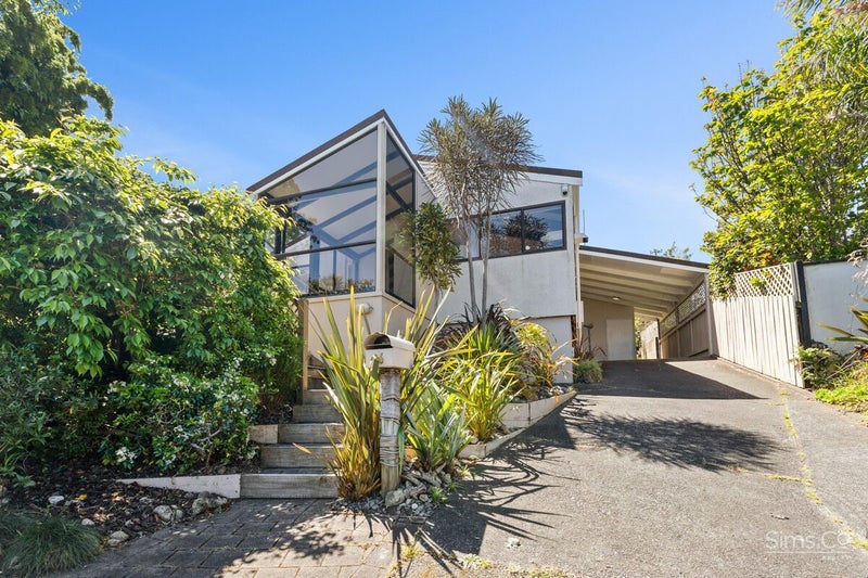 26 Aiken Road, Saint Johns Hill, Whanganui - Carousel 2