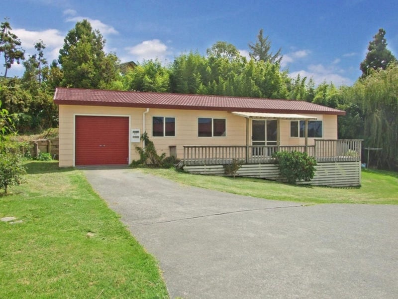 6/42 Rodney Street, Wellsford, Auckland - Carousel 1