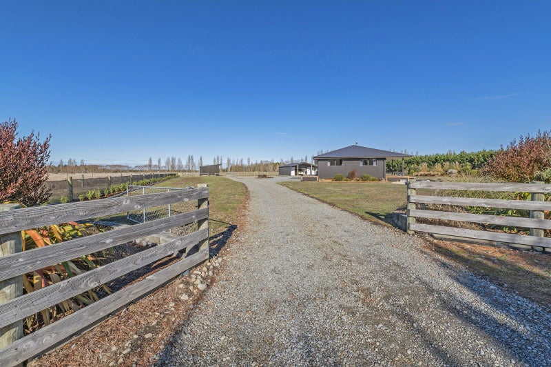 27 McIntoshs Road, Fernside, Rangiora - Carousel 33