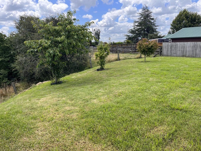 18 Kingdon Street, Leamington, Cambridge - Carousel 29