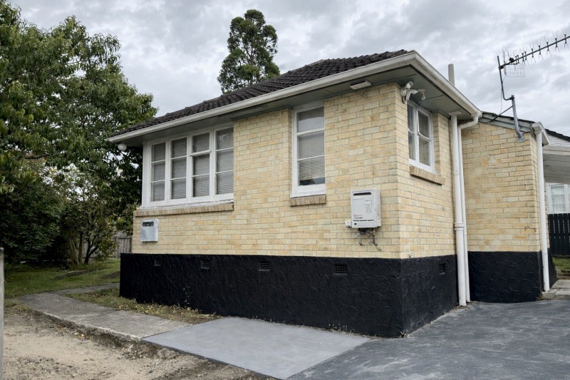 169 Maeroa Road, Maeroa, Hamilton - Carousel 1