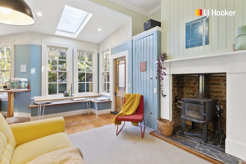 11 Farley Street, Kaikorai, Dunedin - Carousel 2