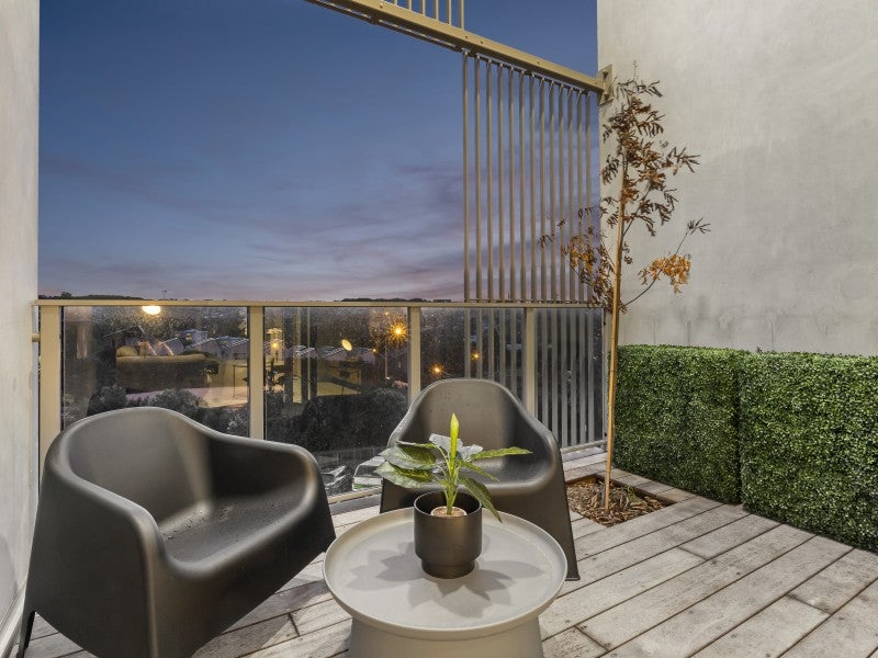 205/47 Union Street, Auckland Central, Auckland - Carousel 2