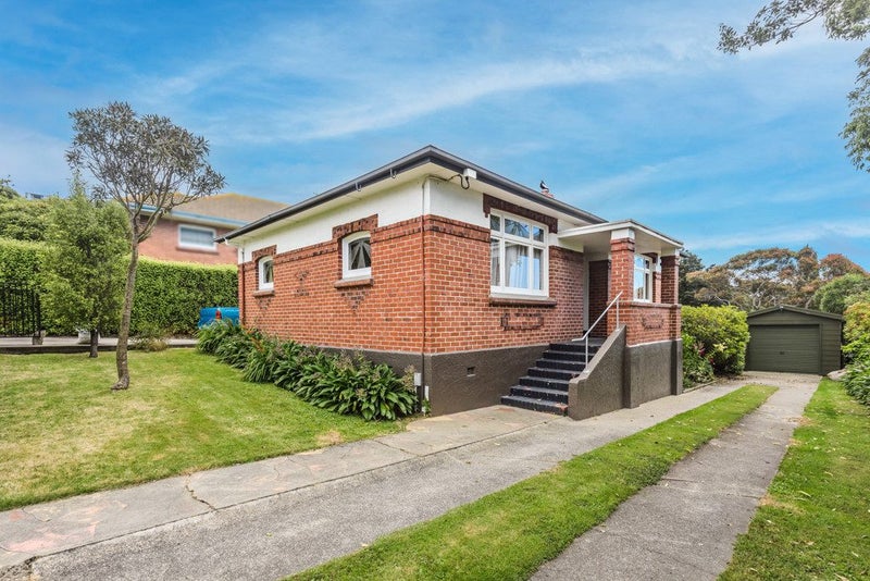 44 Orwell Street, Oamaru, Oamaru - Carousel 1