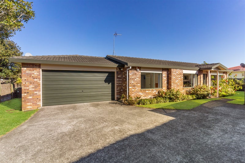 78B Ballarat Street, Ellerslie, Auckland - Carousel 1