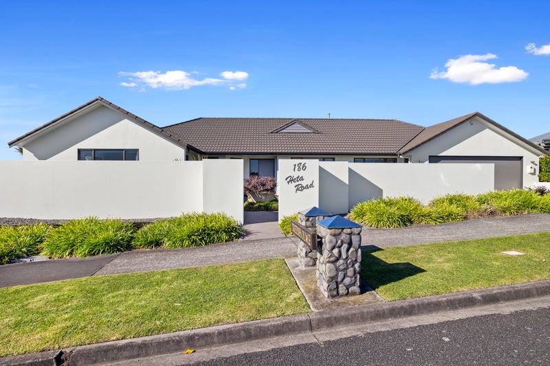 186 Heta Road, Highlands Park, New Plymouth - Carousel 23
