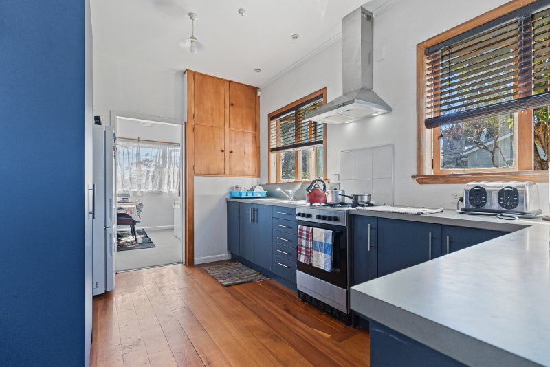 10A Mardon Road, Enderley, Hamilton - Carousel 2