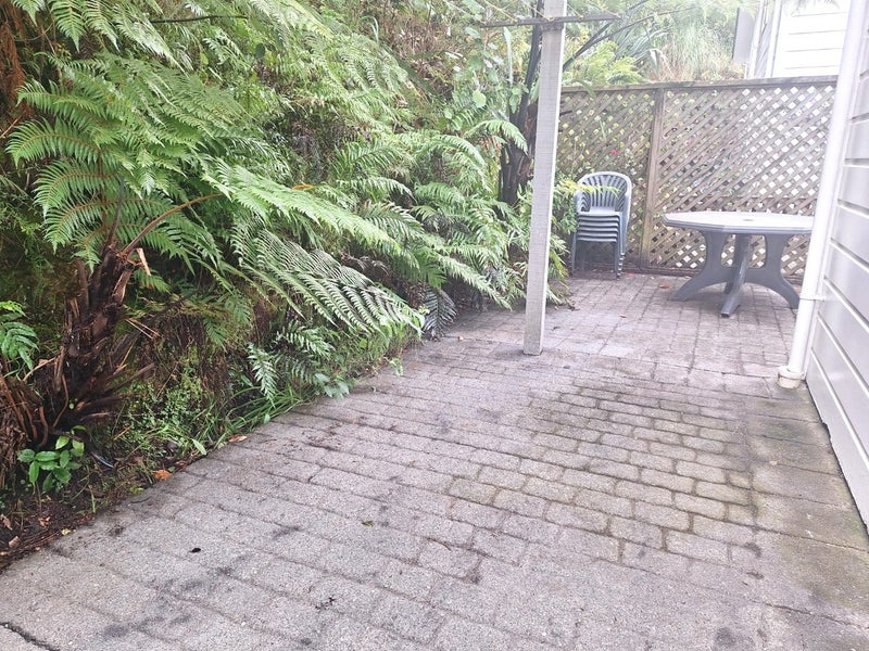17B Percy Dyett Drive, Karori, Wellington - Carousel 7