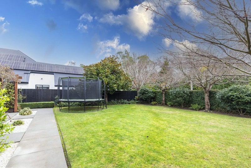 134 Hussey Road, Northwood, Christchurch - Carousel 22
