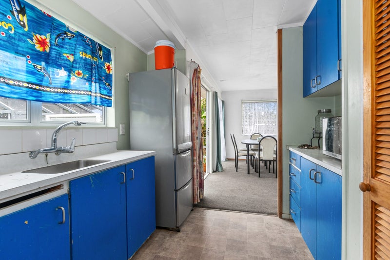 2A De Havilland Place, Onerahi, Whangarei - Carousel 2