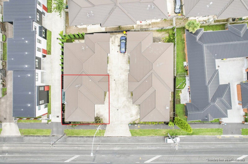 3/150 Killarney Road, Frankton, Hamilton - Carousel 15