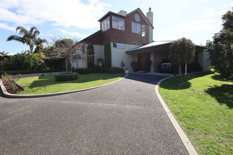 30 Karaka Road, Otumoetai, Tauranga - Carousel 2