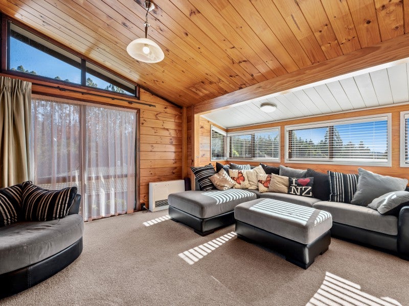 34 Day Place, Springfield, Rotorua - Carousel 2